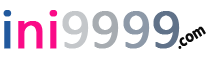 INI9999.com Co., Ltd.