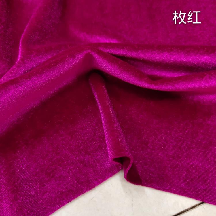 高定礼服-定制价格咨询15050408176