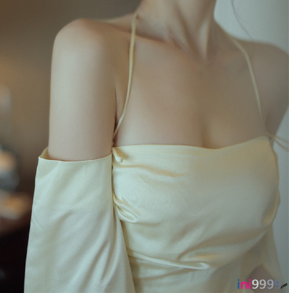 新娘婚纱礼服如何选择？