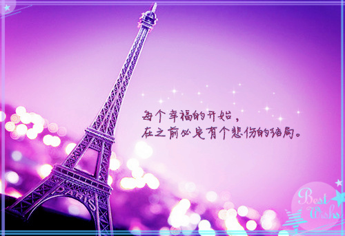公司简介