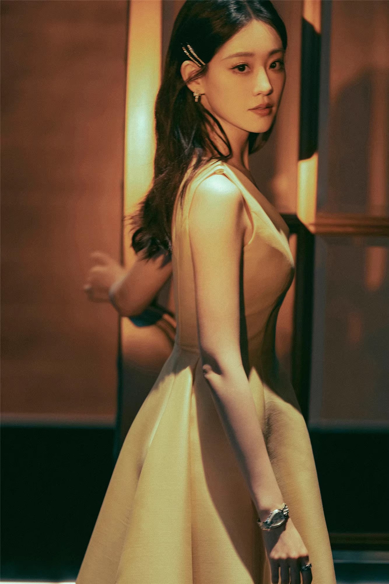 第30款实物图