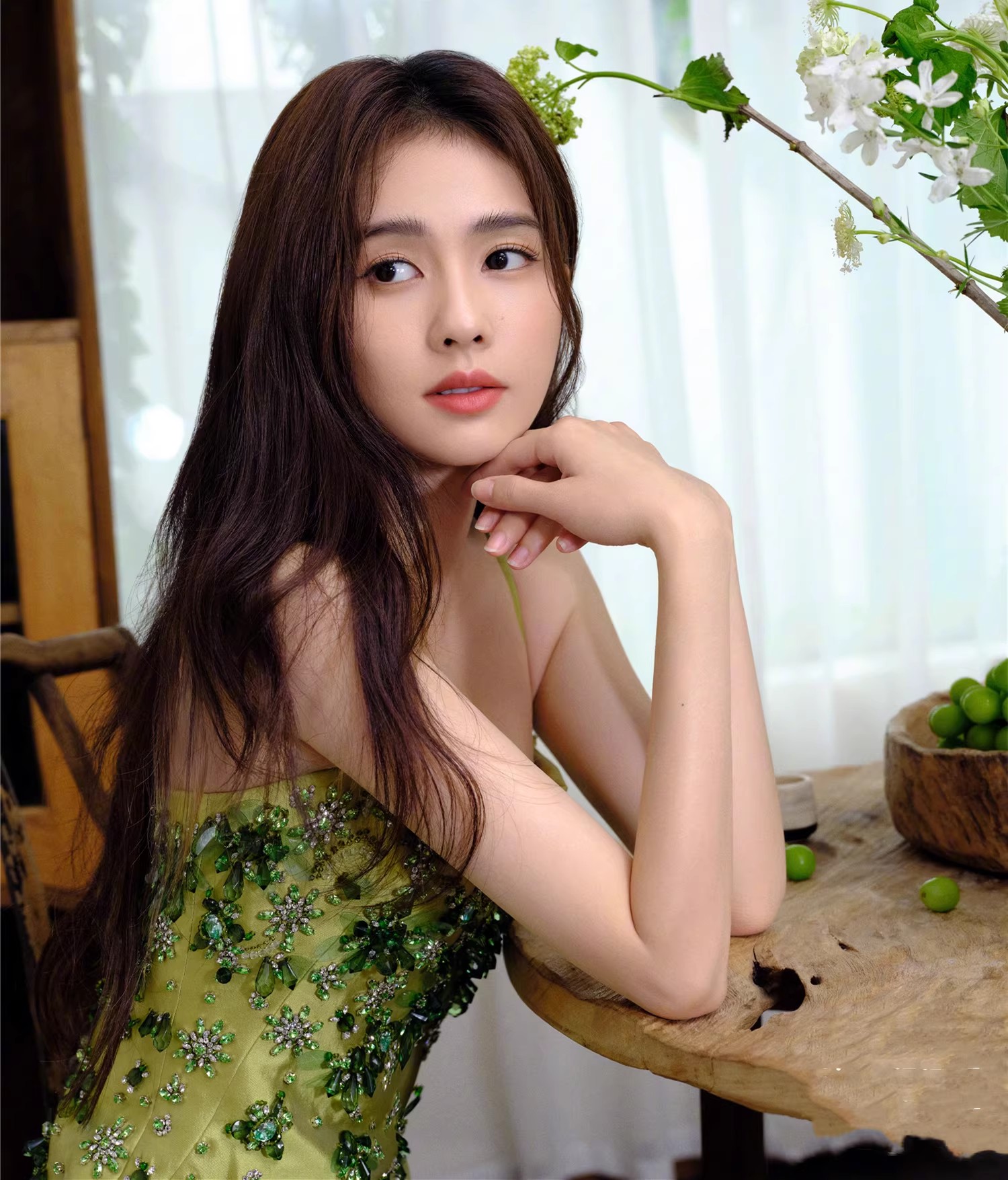 第38款实物图