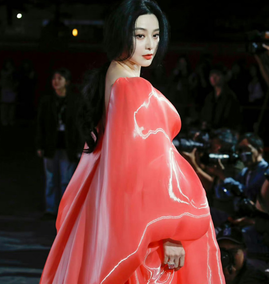 第46款实物图